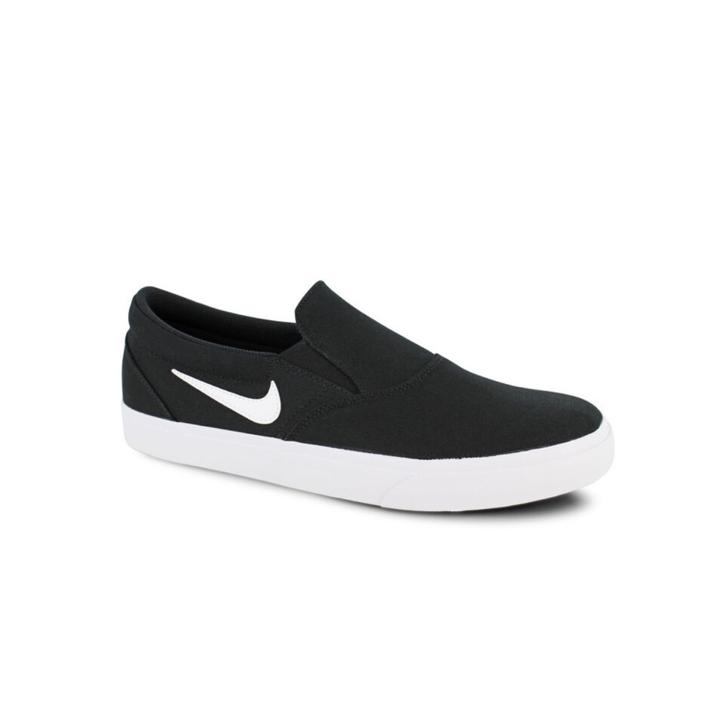 Mens Nike SB charge slip